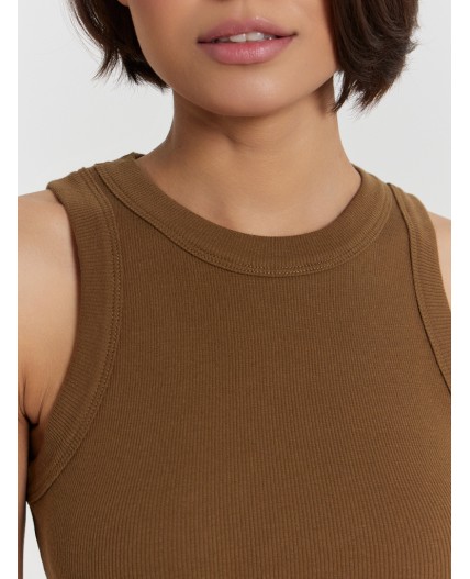 Топ кенгуру