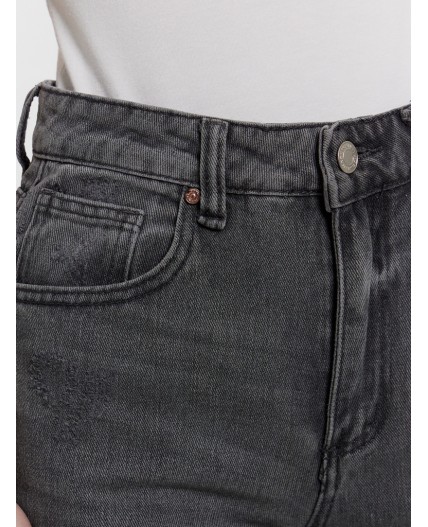 Брюки св.серый