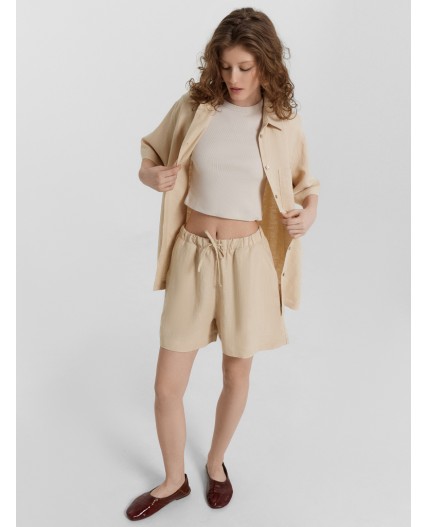 Комплект гравий