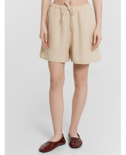 Комплект гравий