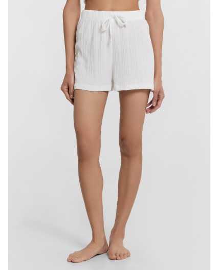 Комплект белый +печать