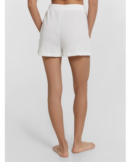 Комплект белый +печать