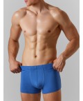 Трусы синий океан