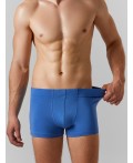 Трусы синий океан