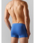 Трусы синий океан