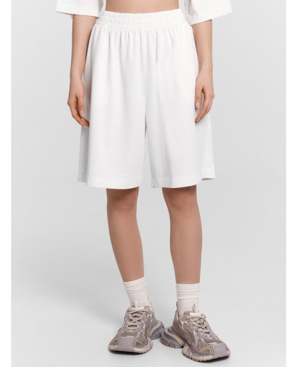 Комплект белый +печать