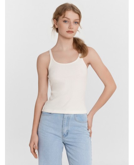 Топ св.молочный
