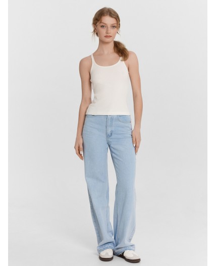 Топ св.молочный