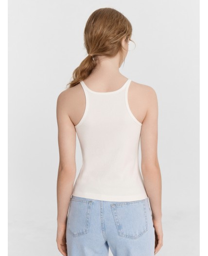 Топ св.молочный