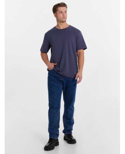 Футболка черное море