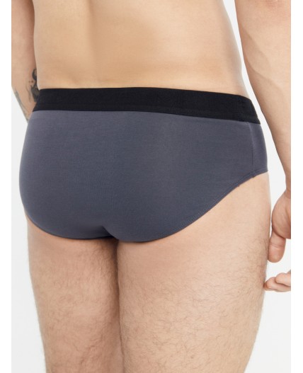 Трусы графит
