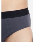 Трусы графит