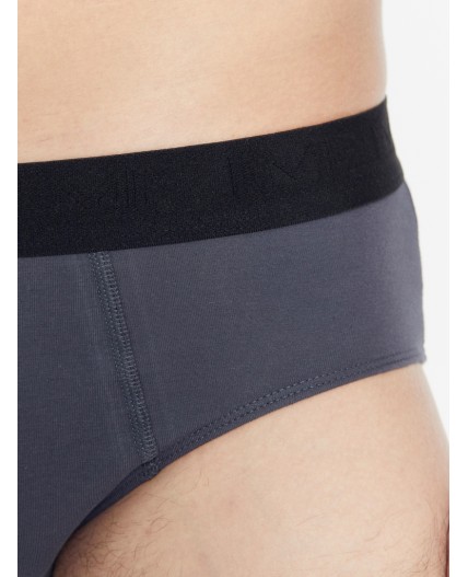 Трусы графит