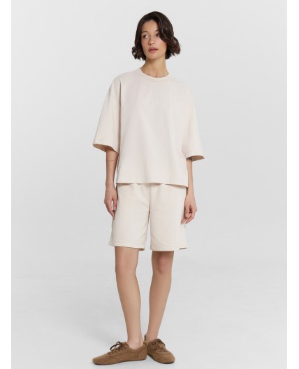 Комплект льняной