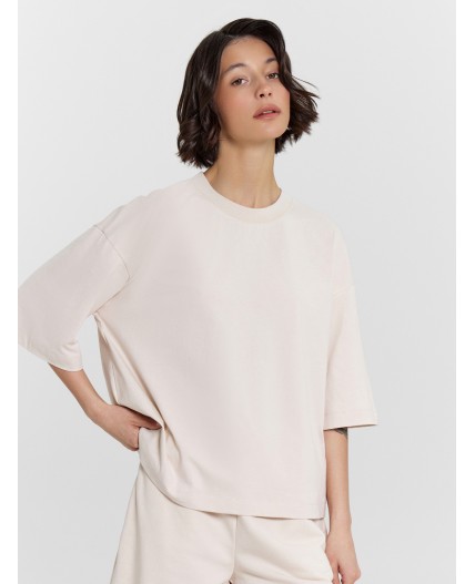 Комплект льняной