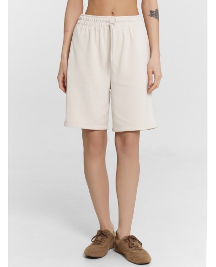 Комплект льняной