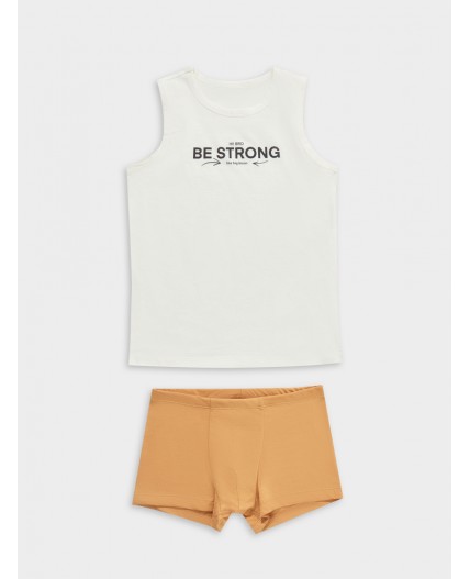 Комплект св.молочный +бисквит +печать