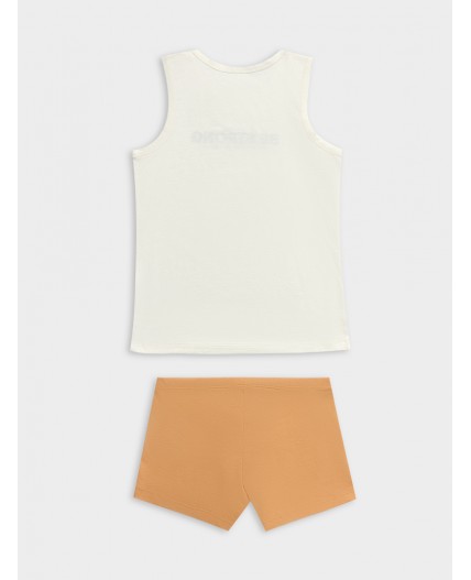 Комплект св.молочный +бисквит +печать