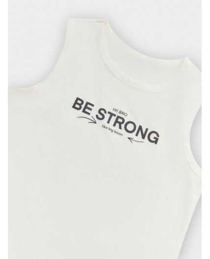 Комплект св.молочный +бисквит +печать