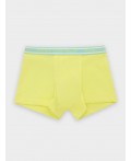 Трусы сочный лимон