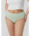Трусы мятный