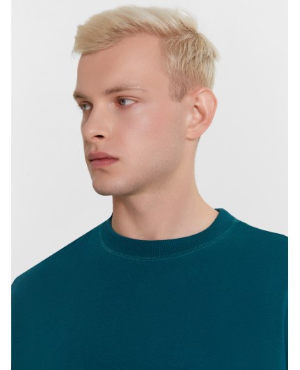 Футболка атлантика +печать