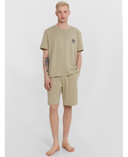 Комплект алюминий +печать