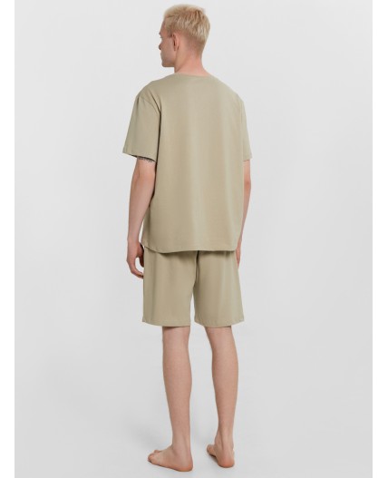 Комплект алюминий +печать