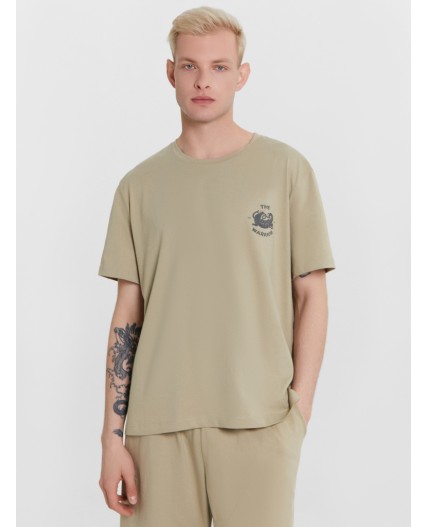 Комплект алюминий +печать