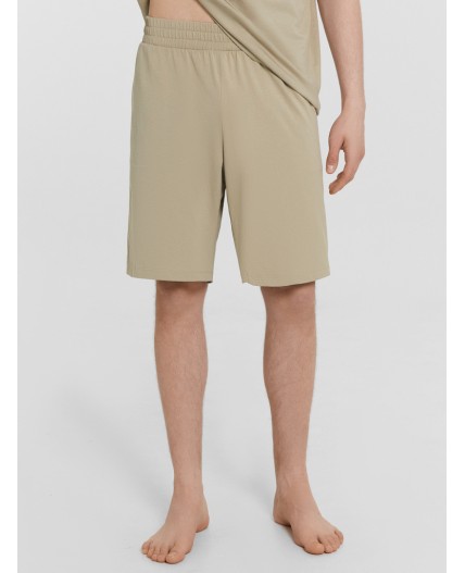 Комплект алюминий +печать