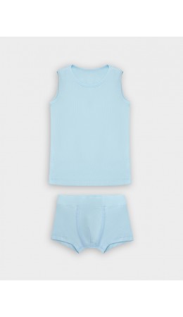 Комплект кристалл