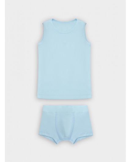 Комплект кристалл