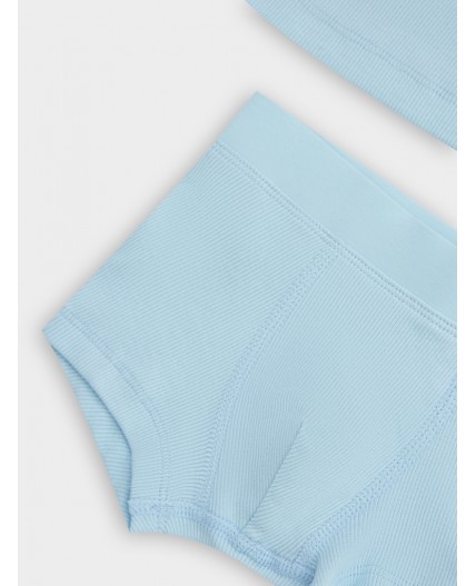 Комплект кристалл