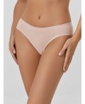 Трусы персиковый румянец