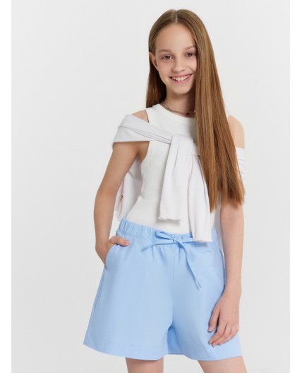 Шорты небо