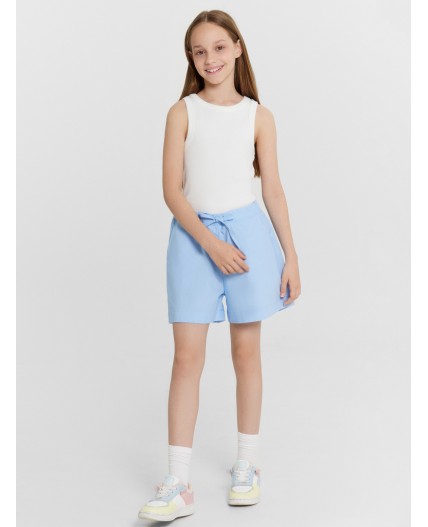 Шорты небо