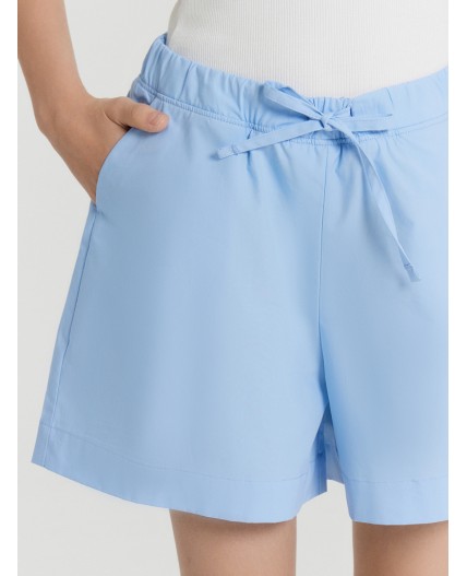 Шорты небо