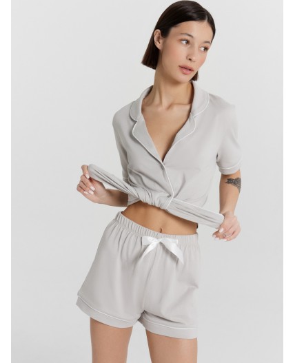 Комплект мрамор