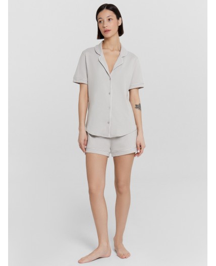 Комплект мрамор