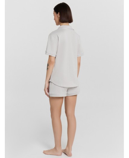 Комплект мрамор