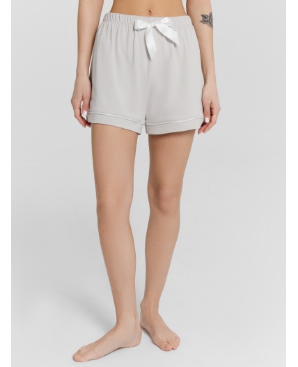 Комплект мрамор