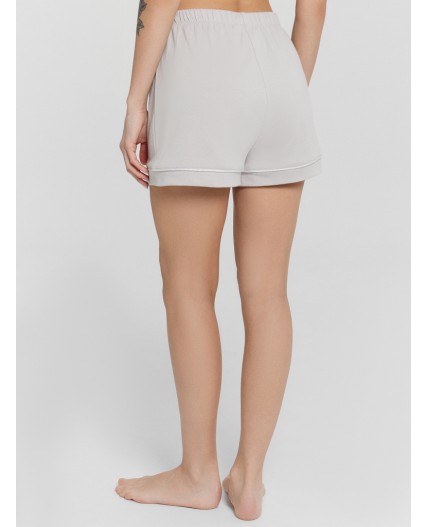 Комплект мрамор