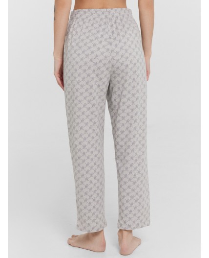 Комплект MF на мраморе