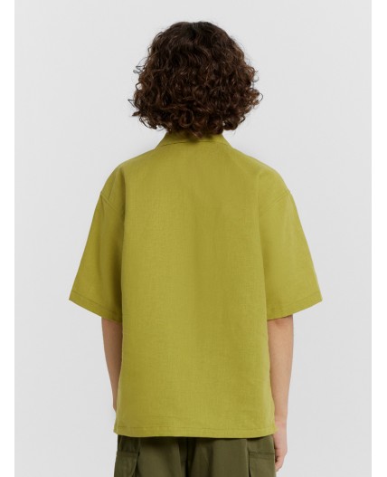 Рубашка кедр1