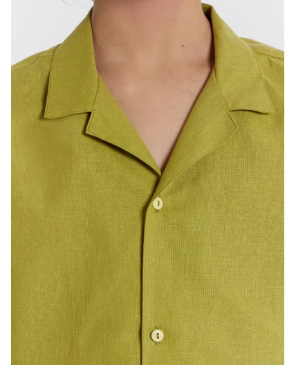 Рубашка кедр1