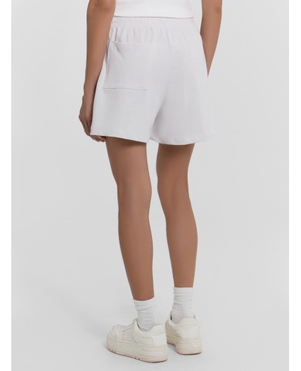 Шорты дымка