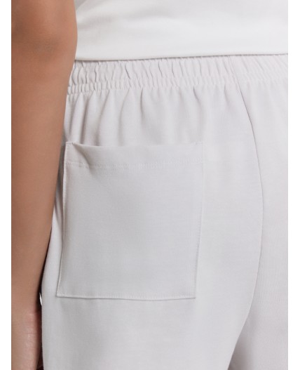 Шорты дымка