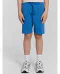 Шорты синий океан