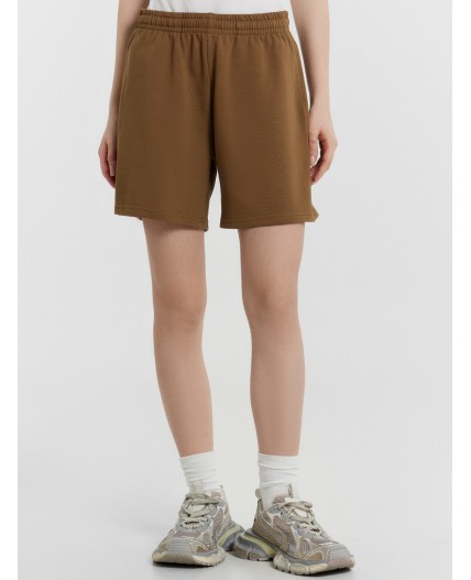 Шорты кенгуру