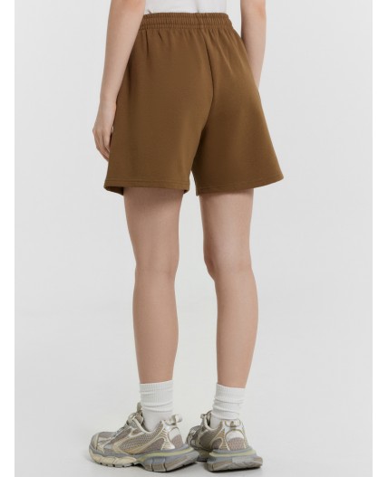 Шорты кенгуру